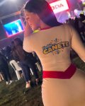 adjunto_1761293.jpg
