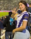 adjunto_1827273.jpg