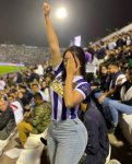 adjunto_1827293.jpg