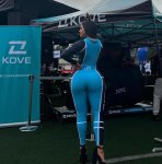 adjunto_1828443.jpg