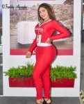 adjunto_1833513.jpg