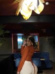 adjunto_1849965.jpg