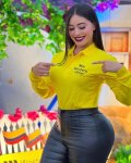 adjunto_1885103.jpg