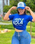 adjunto_1963807.jpg