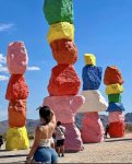 adjunto_2152050.jpg