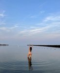 adjunto_2171823.jpg