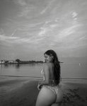adjunto_2171825.jpg