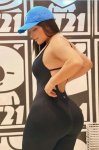 adjunto_2218086.jpg