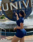 adjunto_2236487.jpg
