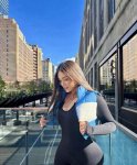 adjunto_2245916.jpg