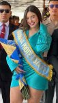 adjunto_2251953.jpg