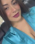 adjunto_2251955.jpg