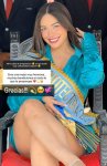 adjunto_2290019.jpg