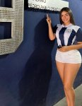 adjunto_2290022.jpg