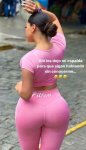 adjunto_2298848.jpg