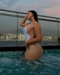 adjunto_2316875.jpg