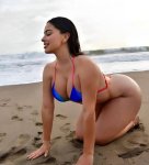 adjunto_2317755.jpg