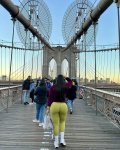 adjunto_2273449.jpg