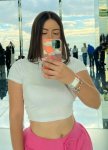 adjunto_2278647.jpg