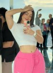 adjunto_2278648.jpg