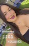 adjunto_2284238.jpg