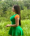 adjunto_2335352.jpg