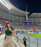 adjunto_2351485.jpg
