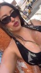 adjunto_2371769.jpg