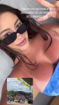 adjunto_2378058.jpg