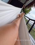 adjunto_2378059.jpg