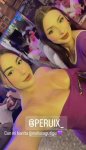adjunto_2385742.jpg