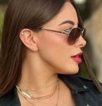 adjunto_2404059.jpg