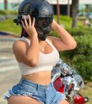 adjunto_2404065.jpg