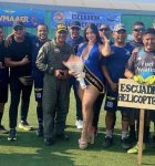 adjunto_2407953.jpg