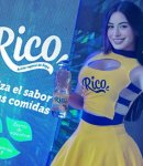 adjunto_2408046.jpg