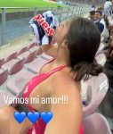 adjunto_2411124.jpg