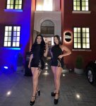 adjunto_2413264.jpg