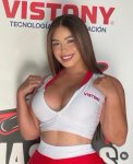adjunto_2414946.jpg