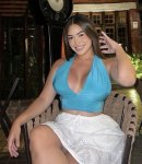 adjunto_2417966.jpg