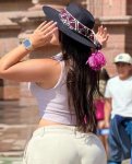 adjunto_2440656.jpg