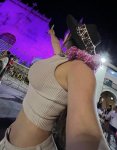 adjunto_2440657.jpg