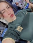 adjunto_2497534.jpg