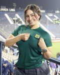 adjunto_2497535.jpg