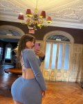 adjunto_2774568.jpg