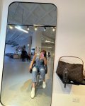 adjunto_2775651.jpg
