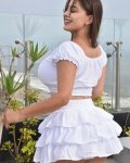 adjunto_2790706.jpg