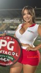 adjunto_2809830.jpg