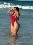 adjunto_2826270.jpg