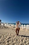 adjunto_2826818.jpg
