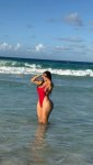 adjunto_2827444.jpg